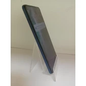 Telefon Xiaomi Redmi Note 9 128 GB Blue