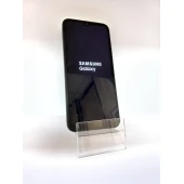 Telefon Samsung Galaxy A14 64 GB Black