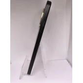 Telefon Xiaomi Redmi A5 64 GB Black