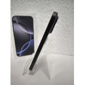 Telefon Apple iPhone 16 Pro 256 GB Black