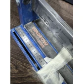 Tile Cutter WTR3512