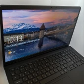 Laptop Dell INC Vostro 153 530