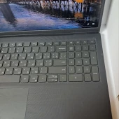 Laptop Dell INC Vostro 153 530