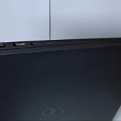 Laptop Dell INC Vostro 153 530