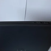 Laptop Dell INC Vostro 153 530