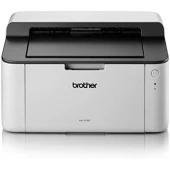 Imprimanta Brother HL-111OE Black/White