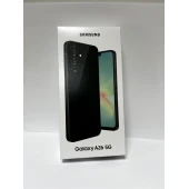 Telefon Samsung Galaxy A26 128 GB Black