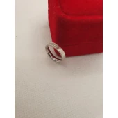 Inel din aur Proba 585* 2.59gr