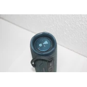 Boxă JBL Flip 6 Black