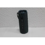 Boxă JBL Flip 6 Black