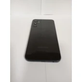 Telefon Samsung Galaxy A25 128 GB Black