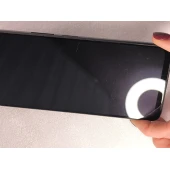 Telefon Xiaomi Redmi Note 14 8/256 GB Blackjhg