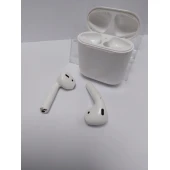 Căști Apple AirPods 2