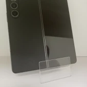 Samsung Galaxy Z Fold5  Black
