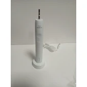 Periuța de dinți PhilipsSonicare 4100