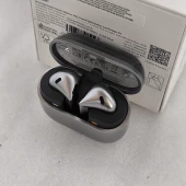 Casti Samsung Galaxy Buds 3