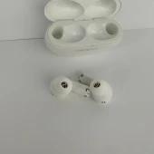 Căști Oppo Enco Air 4