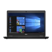 Laptop Dell Latitude 5480
