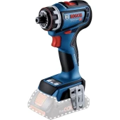 Masina de Insurubat BOSCH Professional GSR 18 V-ec