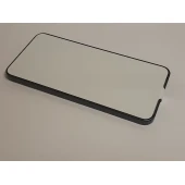 Telefon Samsung Galaxy A36 256 GB Black