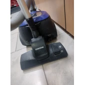 ASPIRATOR SAMSUNG VCJG24GH