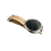 Ceas inteligent Xiaomi Watch 2 Pro