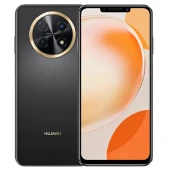 Huawei Enjoy 60X