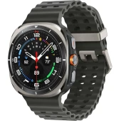 Ceas Inteligent Samsumg Galaxy Watch Ultra 47mm