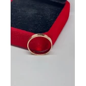 Verigheta Din Aur Proba 585* 1,47 gr