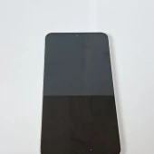 Telefon Samsung Galaxy S22 256 GB White