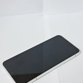 Telefon Samsung Galaxy S22 256 GB White