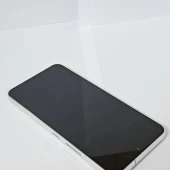 Telefon Samsung Galaxy S22 256 GB White