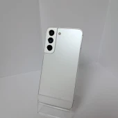 Telefon Samsung Galaxy S22 256 GB White