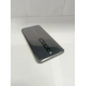 Telefon Xiaomi Redmi 8 64 GB Black
