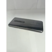 Telefon Xiaomi Redmi 8 64 GB Black