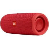 Boxă JBL Flip 5