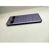 Telefon Motorola Edge 50 Pro 512 GB Black