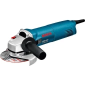 Polizor Unghiular Bosch GWS 1400