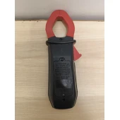 Cleste Ampermetric Chauvin Arnoux F205