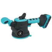 Bihui Mașină de Bătut cu Vibrații pentru Plăci