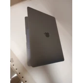 Laptop Apple MacBook Air 2020