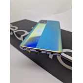 Telefon Realme GT Neo 128 GB Aurora