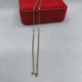 Lanț 585* 4.23 gr