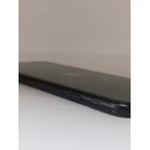 Telefon Apple iPhone SE 64 GB Black