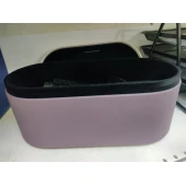 DYSON AIRSTYLER HS09 AIRWRAP PIN