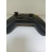 Gamepad XBOX Series S Black