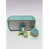 Căști JBL Reflect Flow