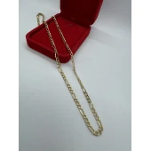 Lant 585* 6.32 gr