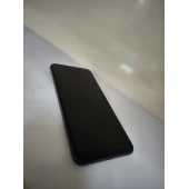 Telefon Samsung Galaxy A23 128 GB Black