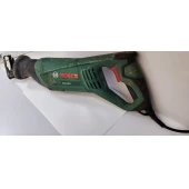 Ferestrau sabie electric Bosch PSA 700E